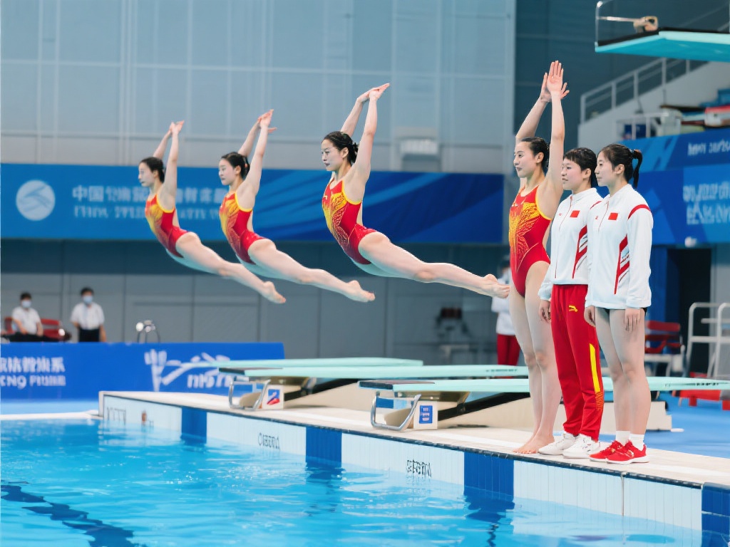 画质还是流 画质还是流