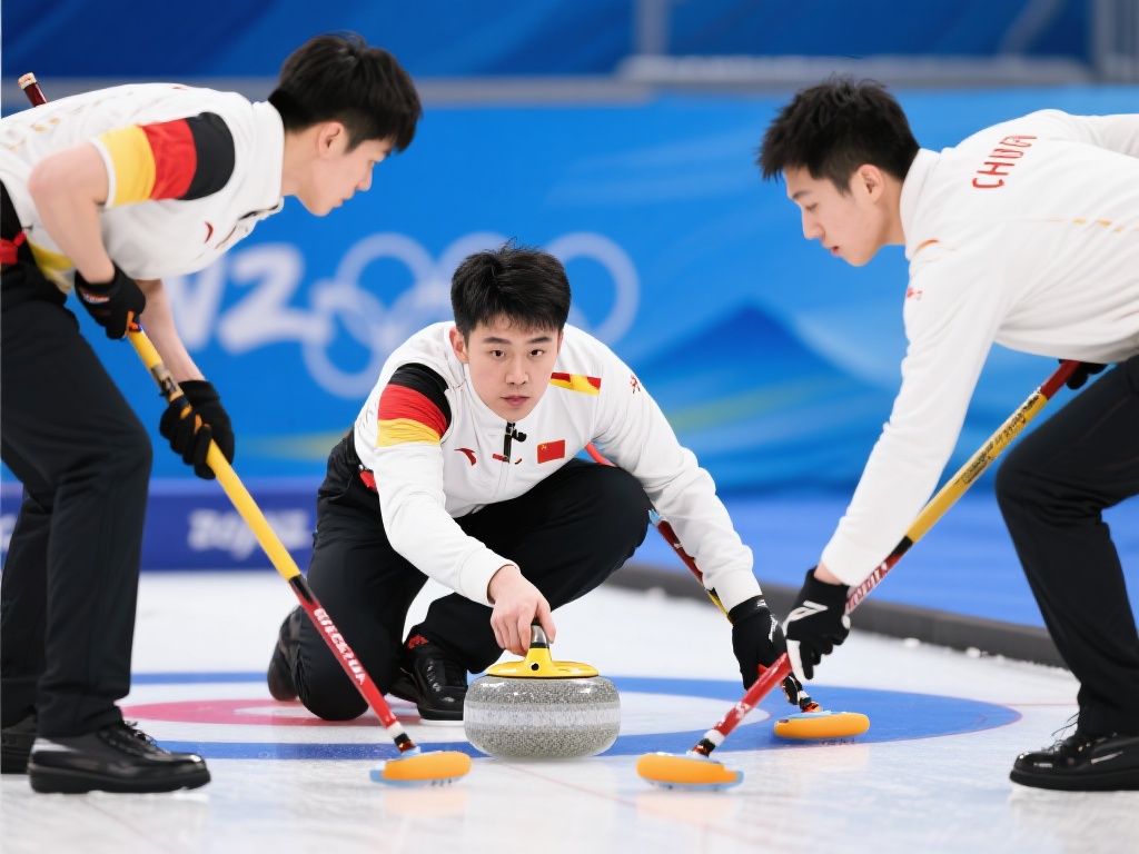 这样的个性 这样的个性