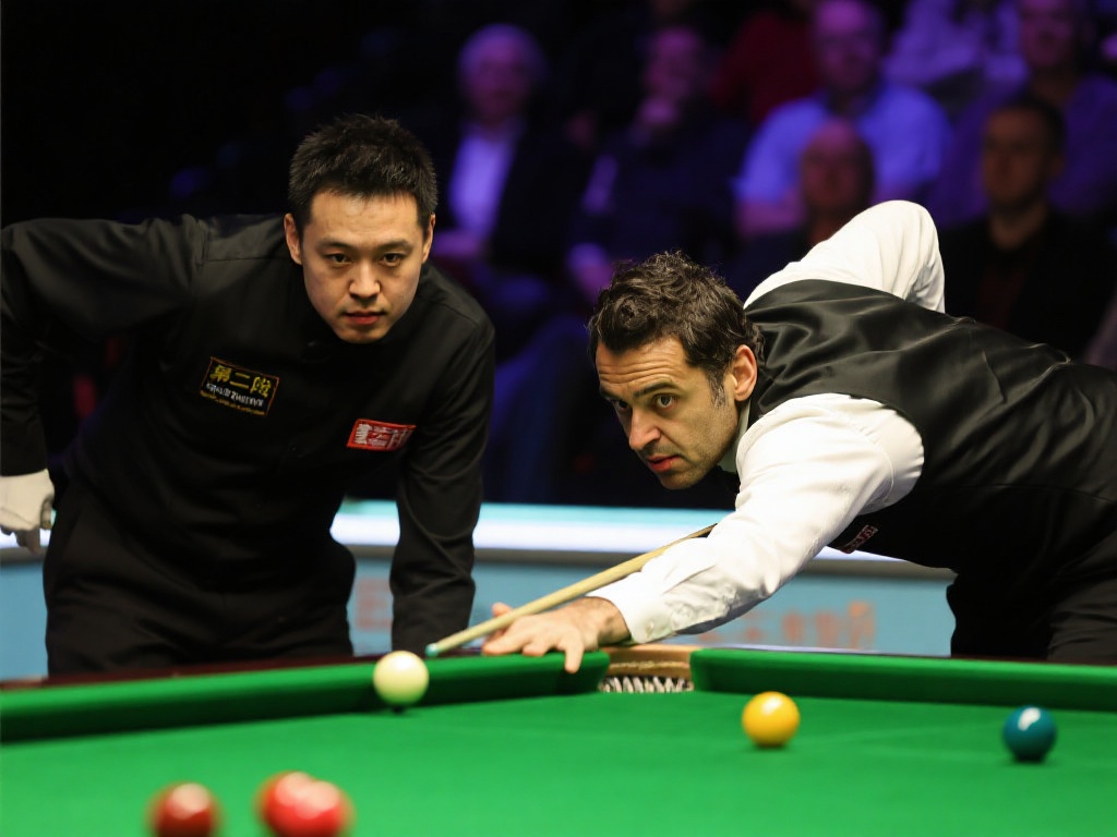 的成功离不 的成功离不