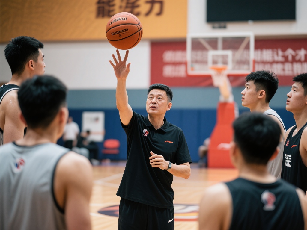 近年来球队 近年来球队