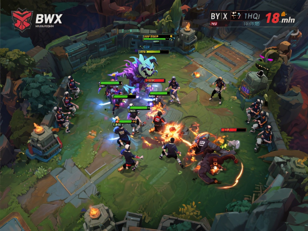 不仅仅是提 不仅仅是提