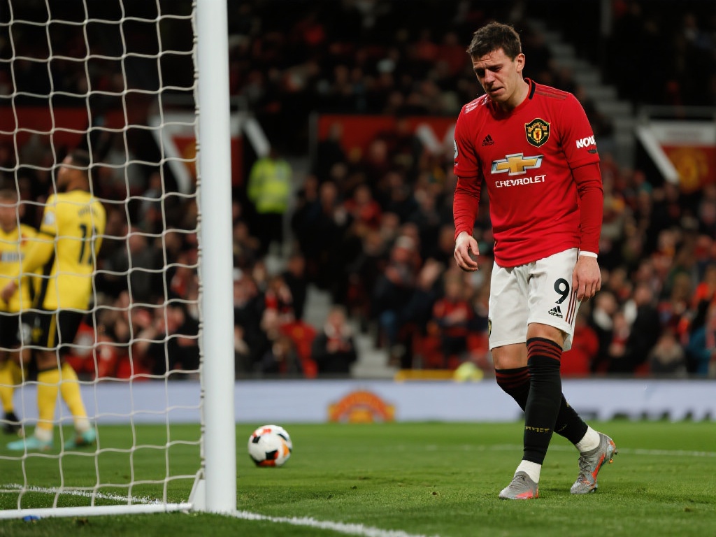 裁判必说无 裁判必说无