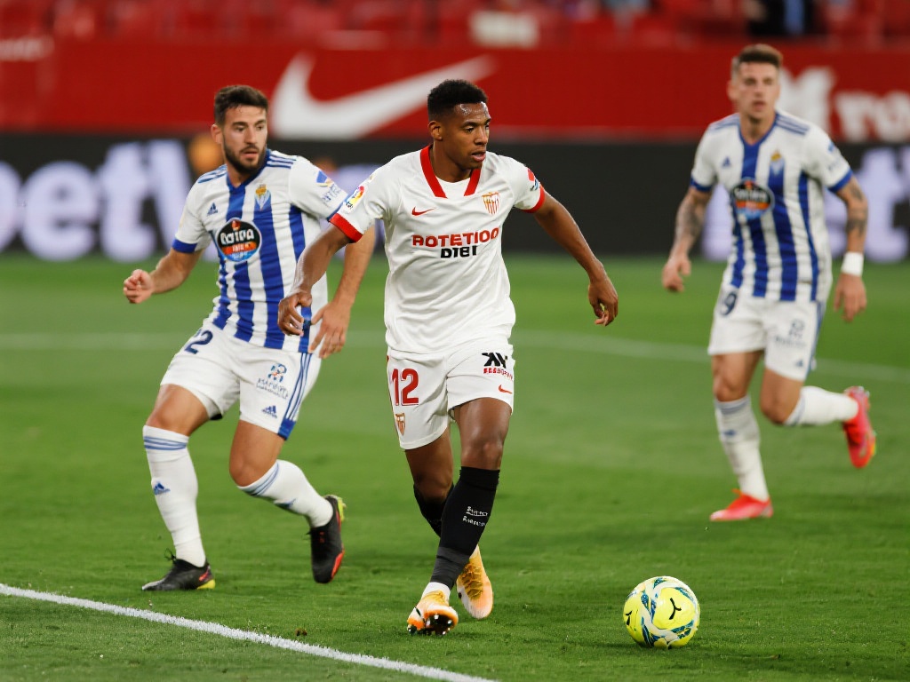 的尺度在其 的尺度在其