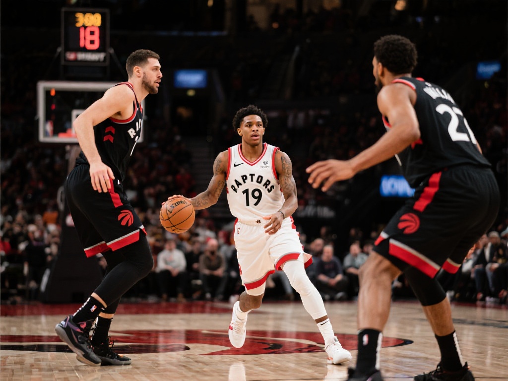 效率更高 效率更高