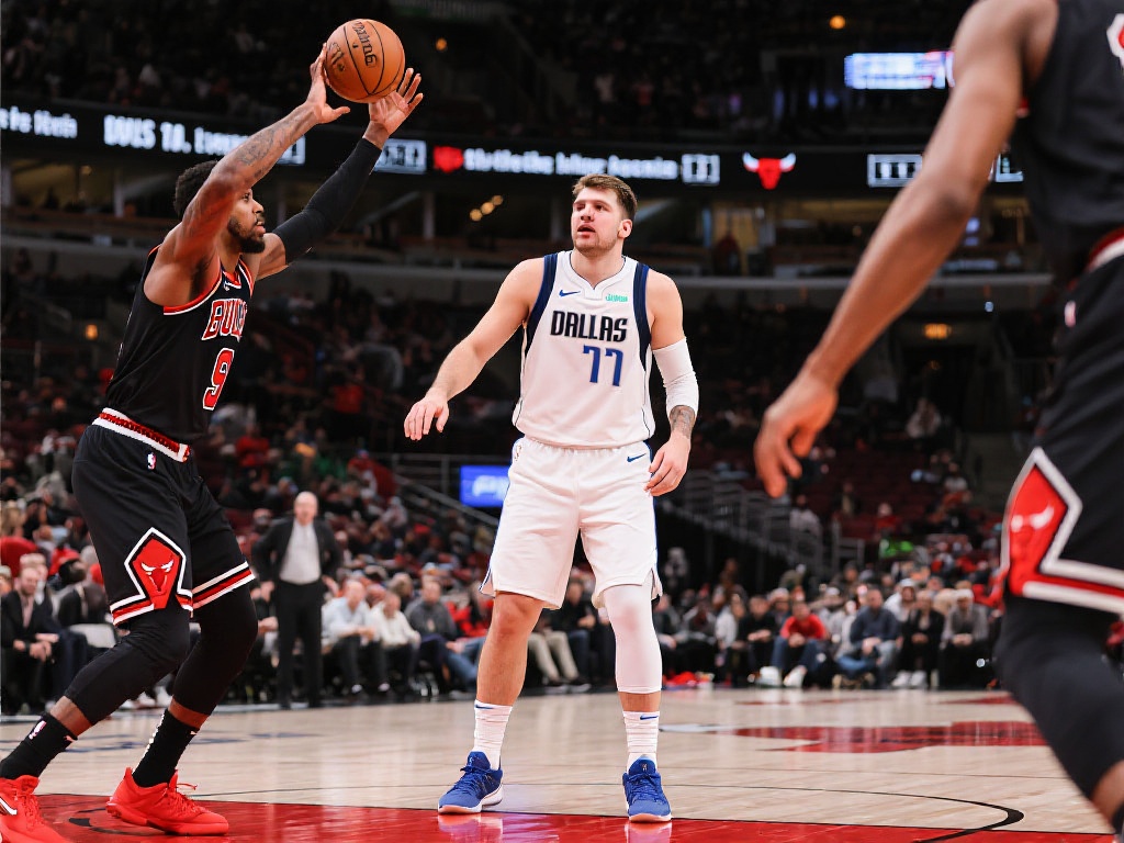 比赛中取得 比赛中取得