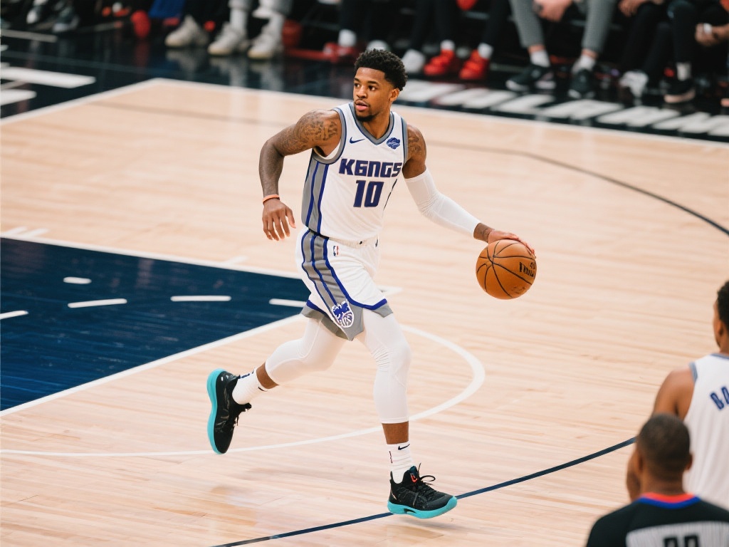 在足球世界 在足球世界