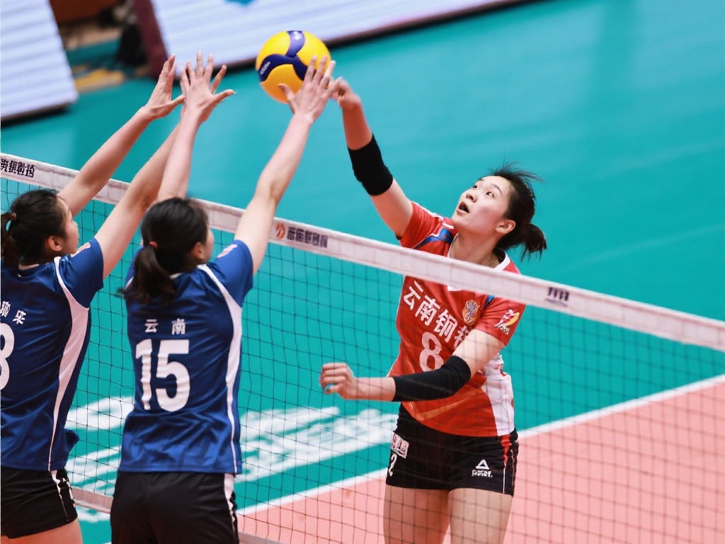 同进行合练 同进行合练