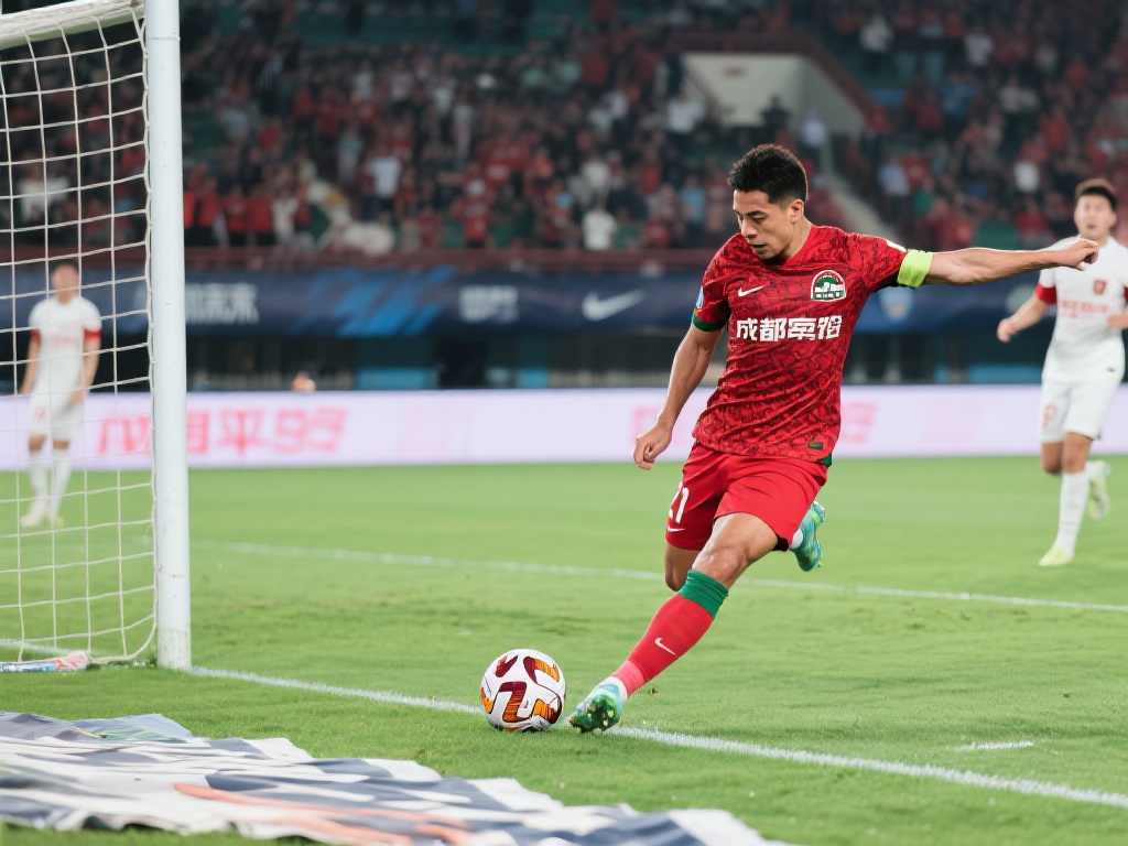 巴西的比赛 巴西的比赛