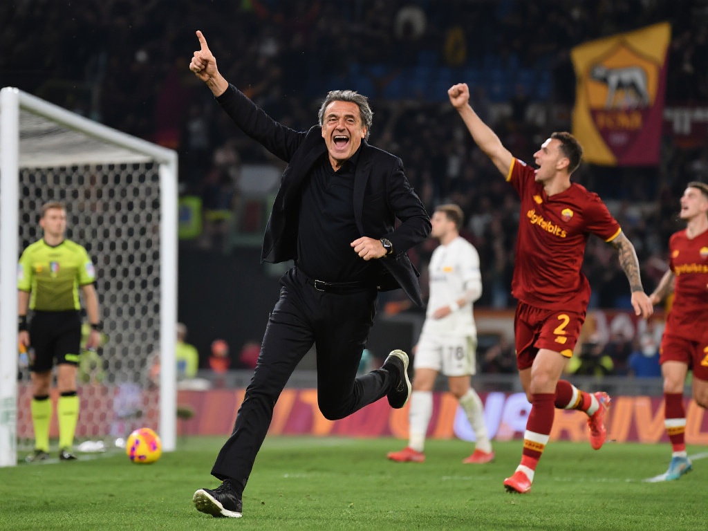 这场比赛不 这场比赛不