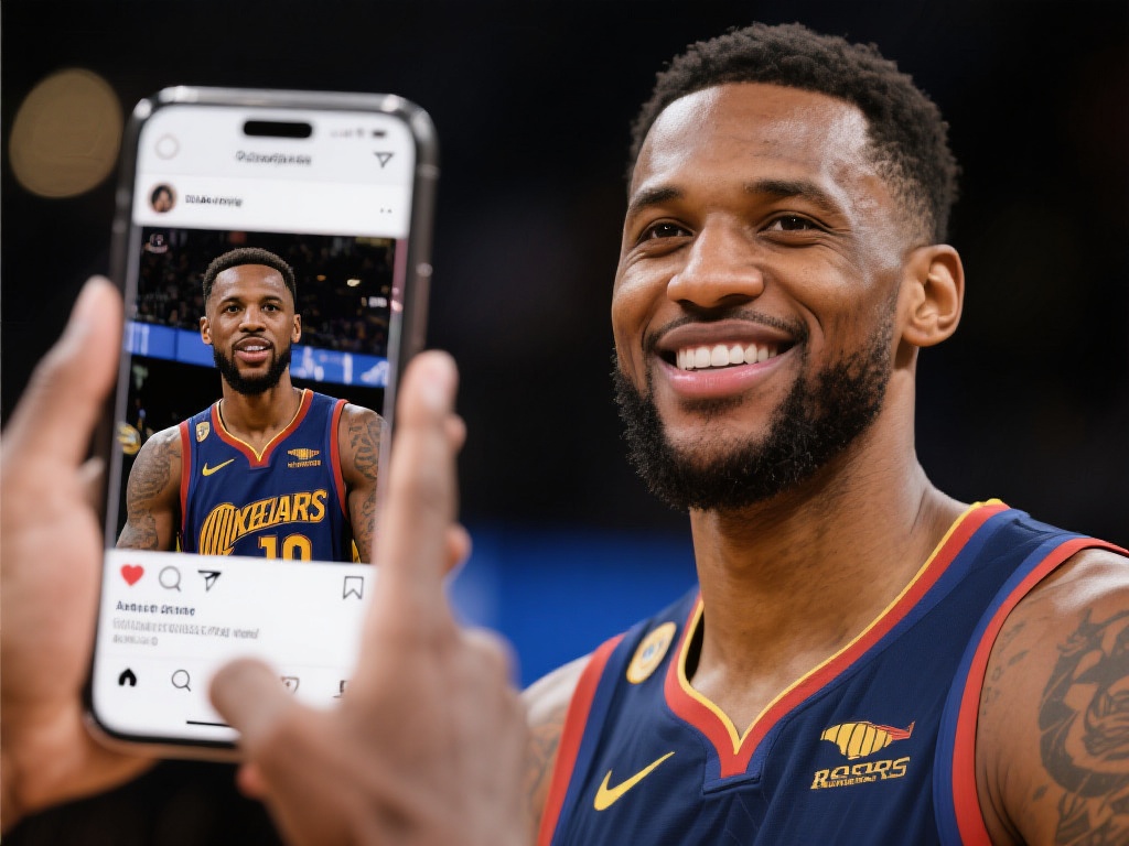 这场比赛中 这场比赛中