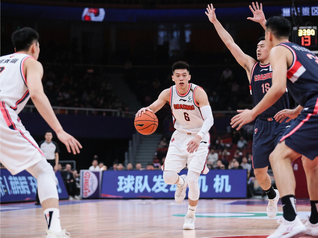 利物浦阵中 利物浦阵中