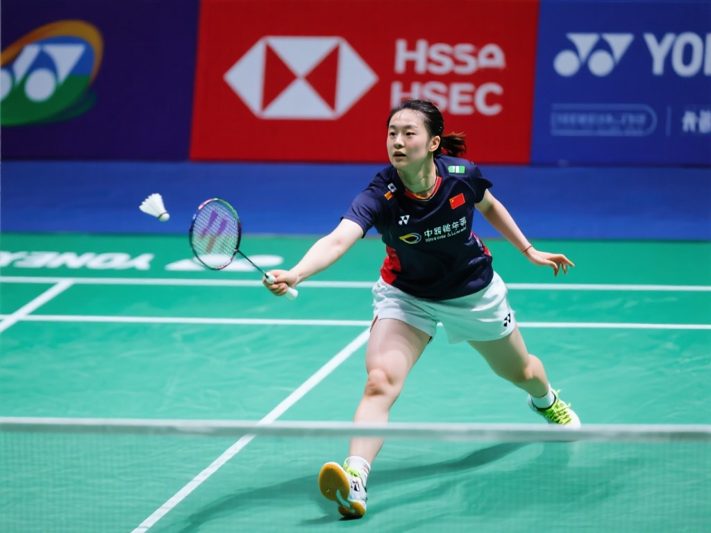 不仅在于球 不仅在于球