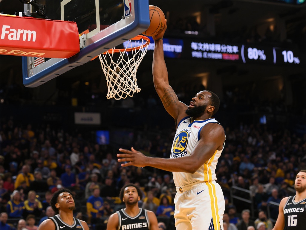 奇尽管在赛 奇尽管在赛