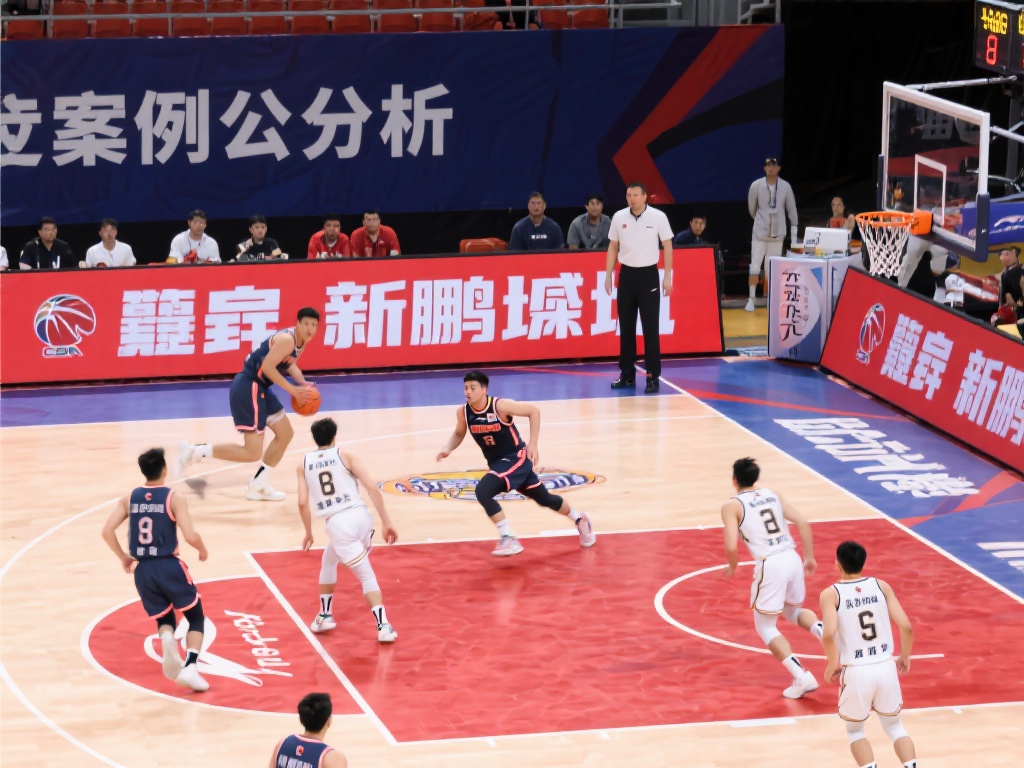 近年来最为 近年来最为