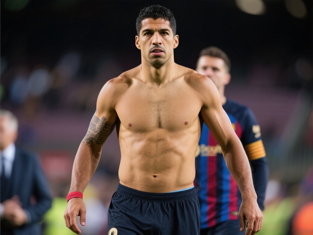 快速安装并 快速安装并