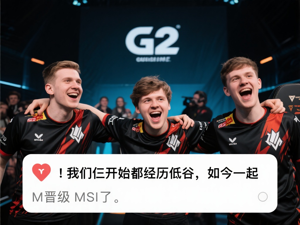 巴恩斯认为 巴恩斯认为