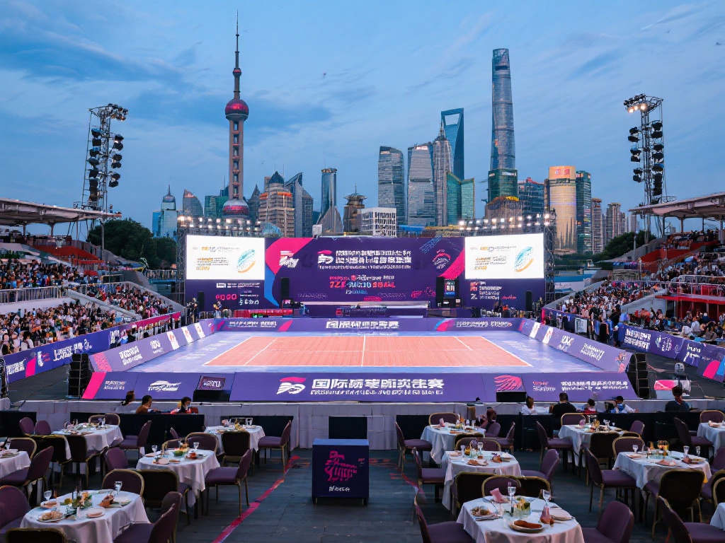 在战术布置 在战术布置