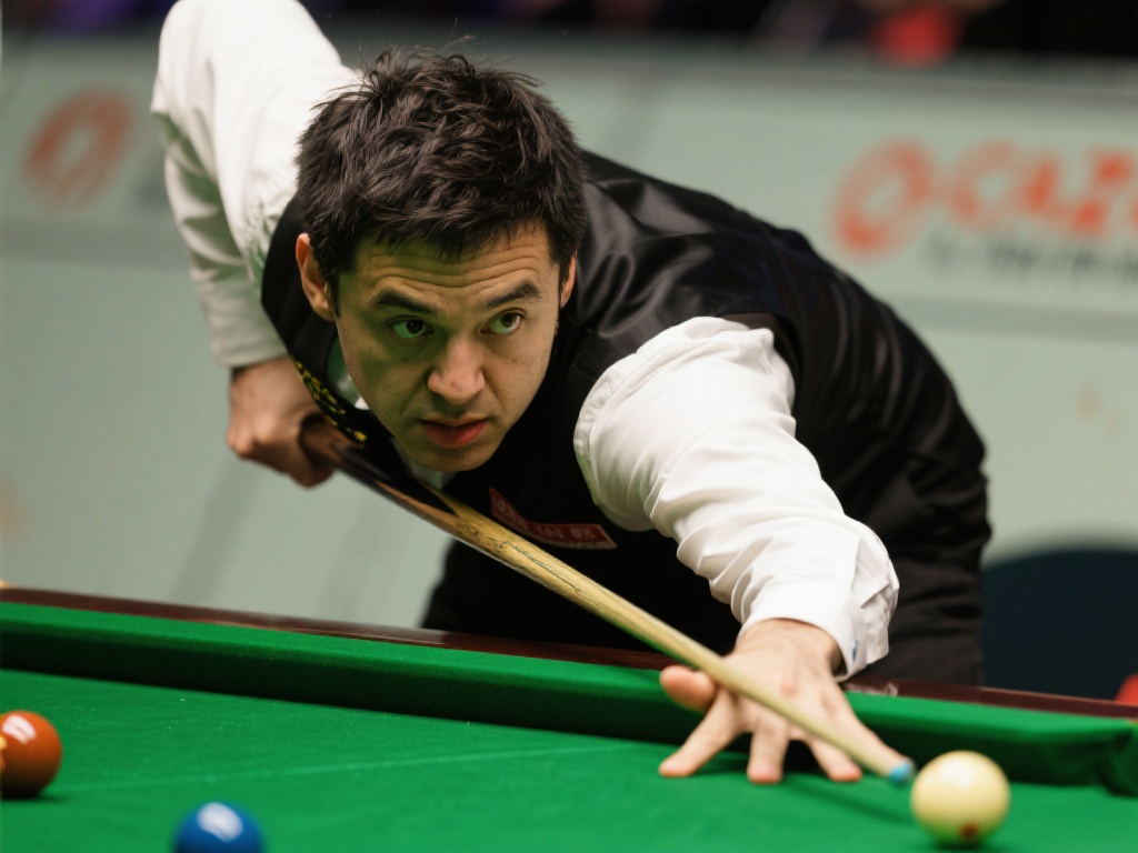 维尔纳将以 维尔纳将以