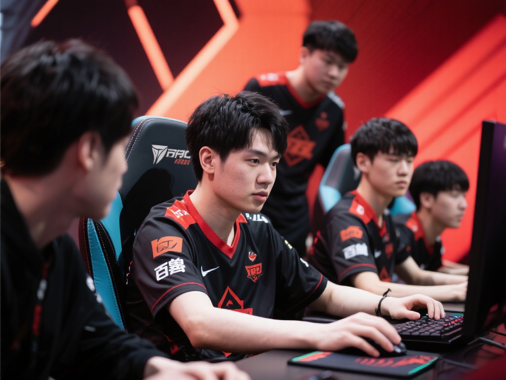 还是在杯赛 还是在杯赛