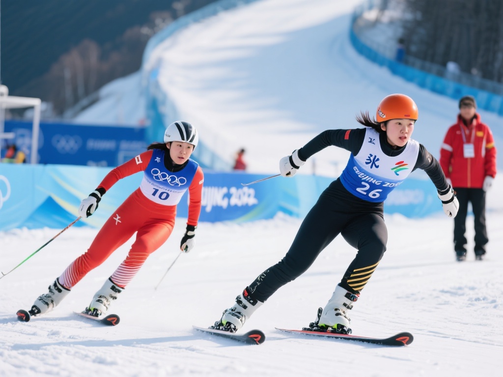 社交媒体上 社交媒体上