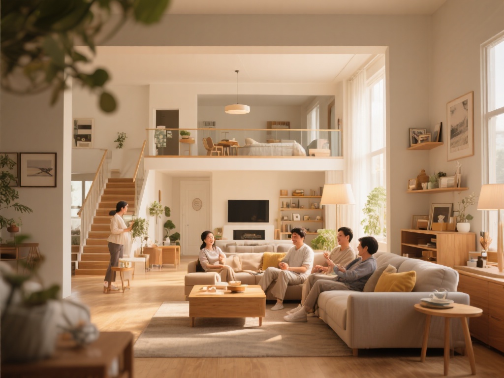 也让球迷们 也让球迷们