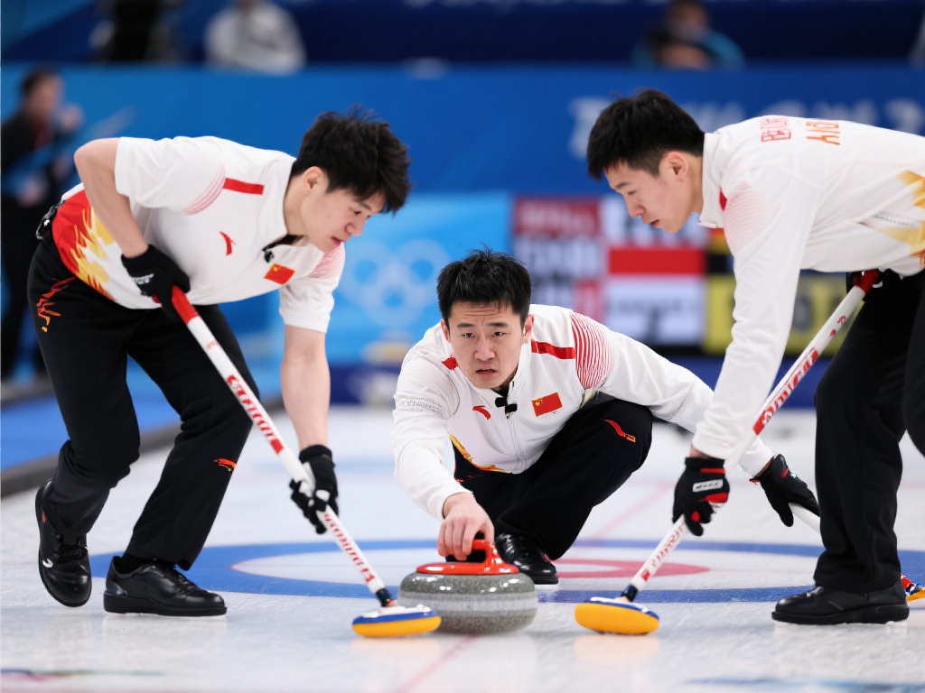 带来了额外 带来了额外