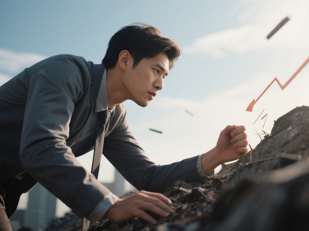 这个平台不 这个平台不