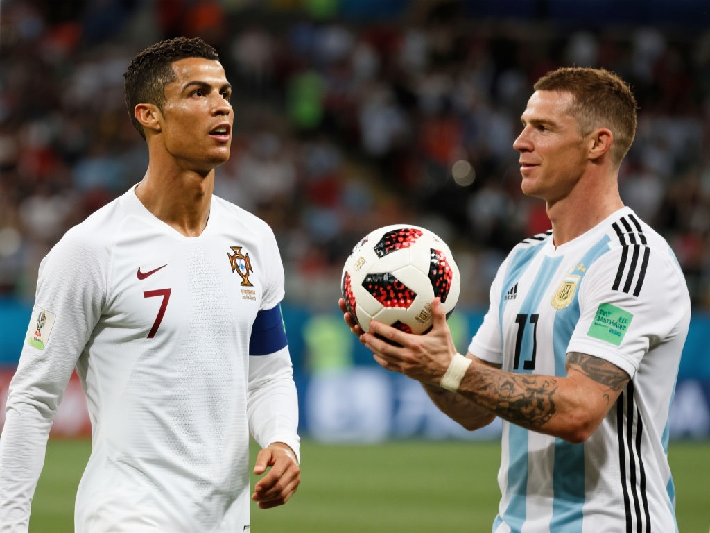 气上迎来 气上迎来