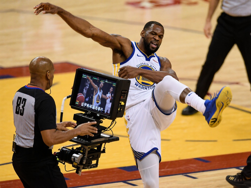 场比赛中 场比赛中