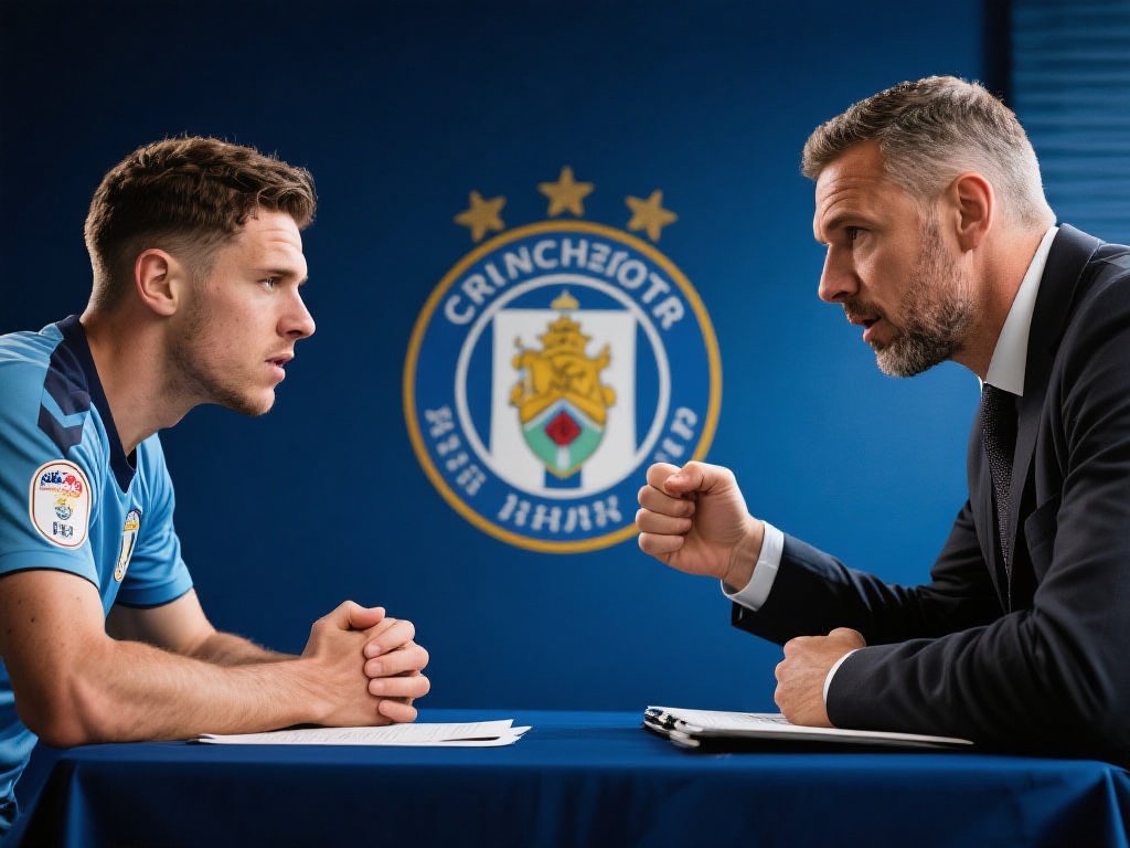 全身心投入 全身心投入