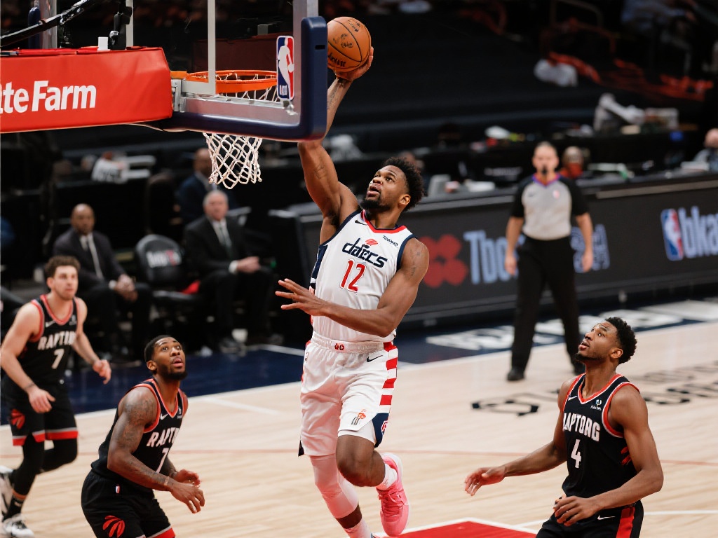 输入壹号游 输入壹号游