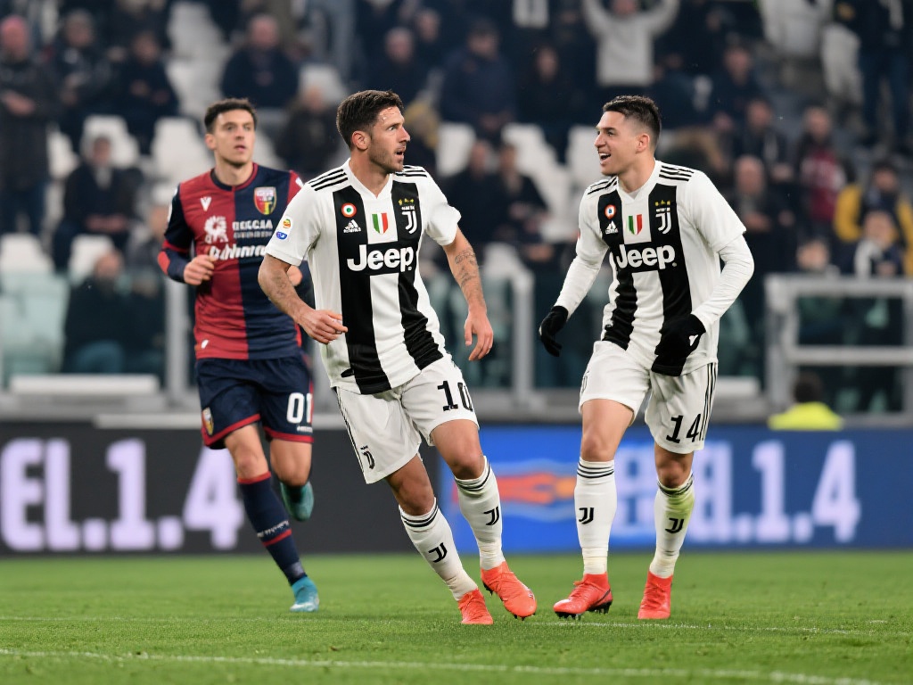 深游戏爱好 深游戏爱好