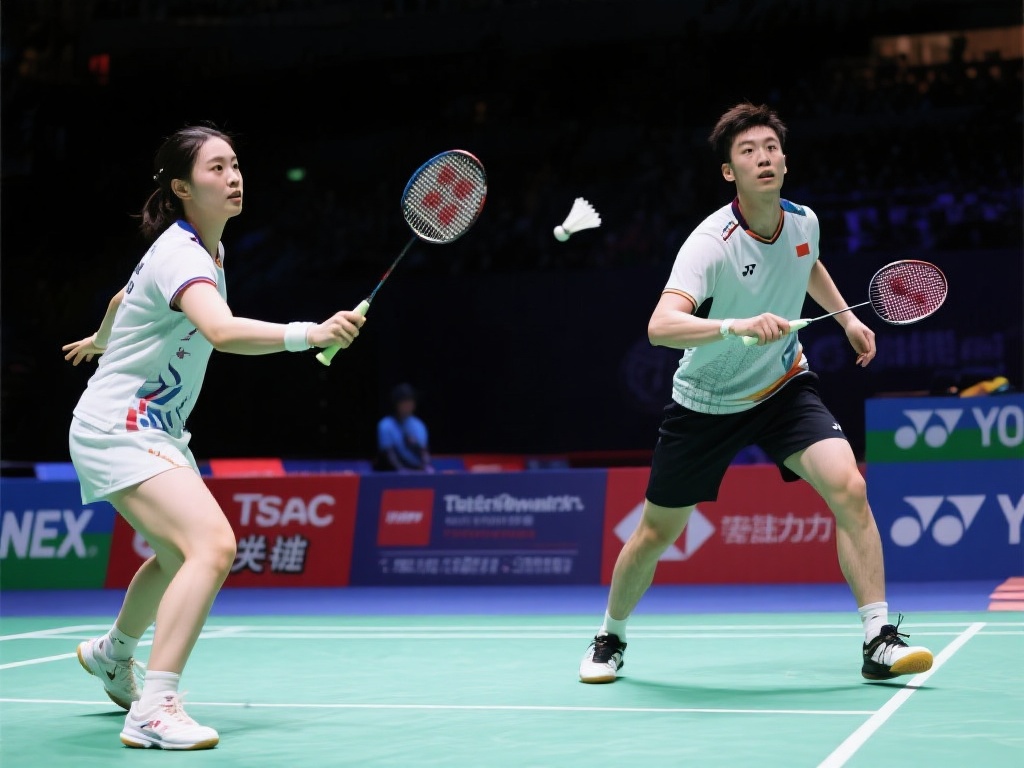 的讨论区 的讨论区