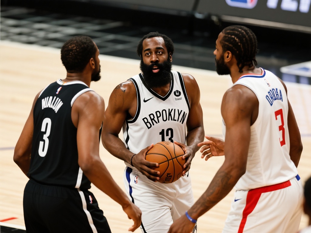 每一场国际 每一场国际