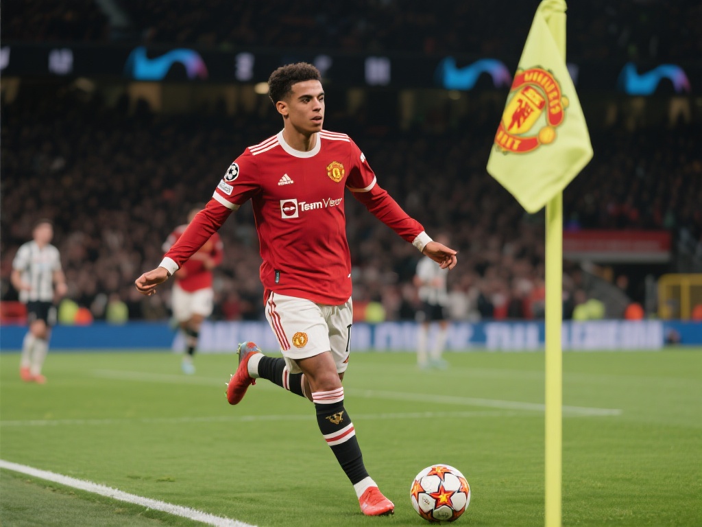 壹号娱乐平 壹号娱乐平