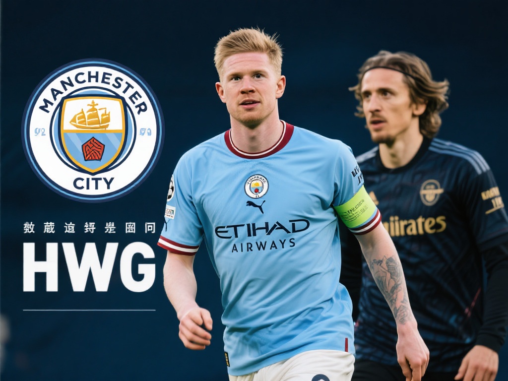 案例或许能 案例或许能