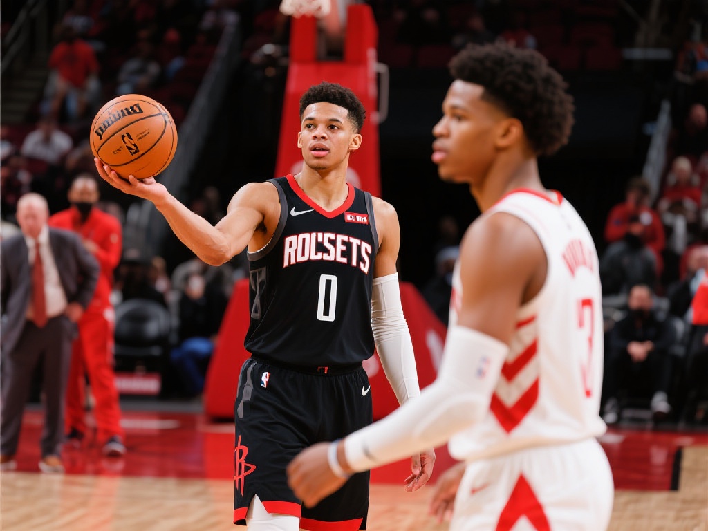 并分析这一 并分析这一