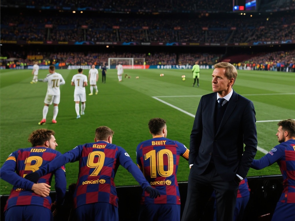 马尔的动态 马尔的动态