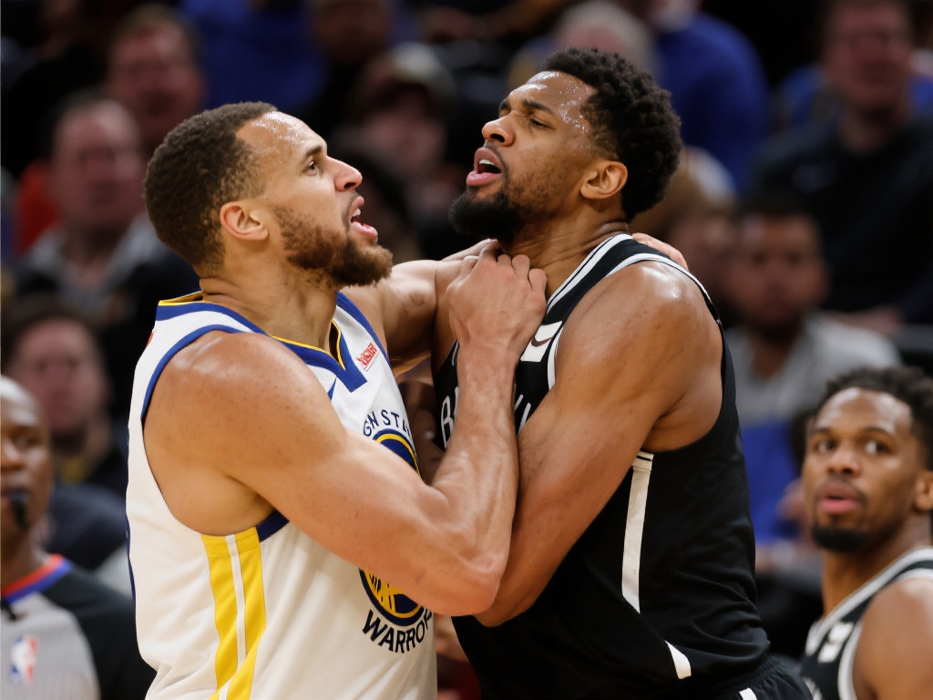 明预计的改 明预计的改