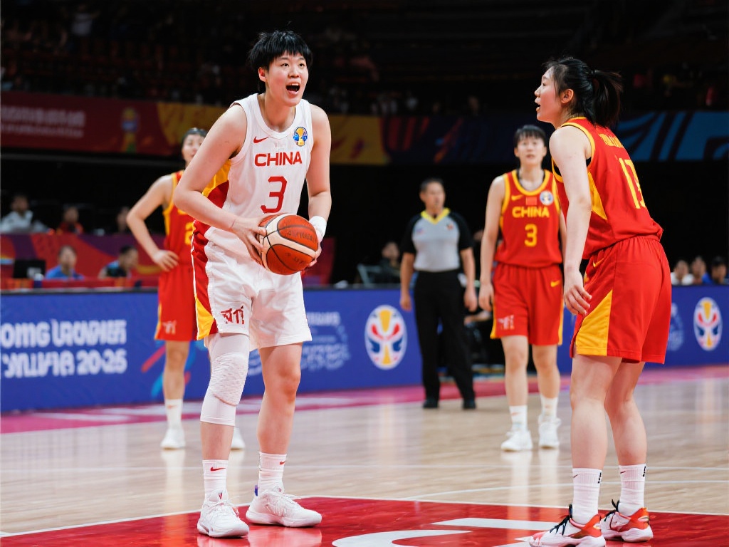 意味的对手 意味的对手