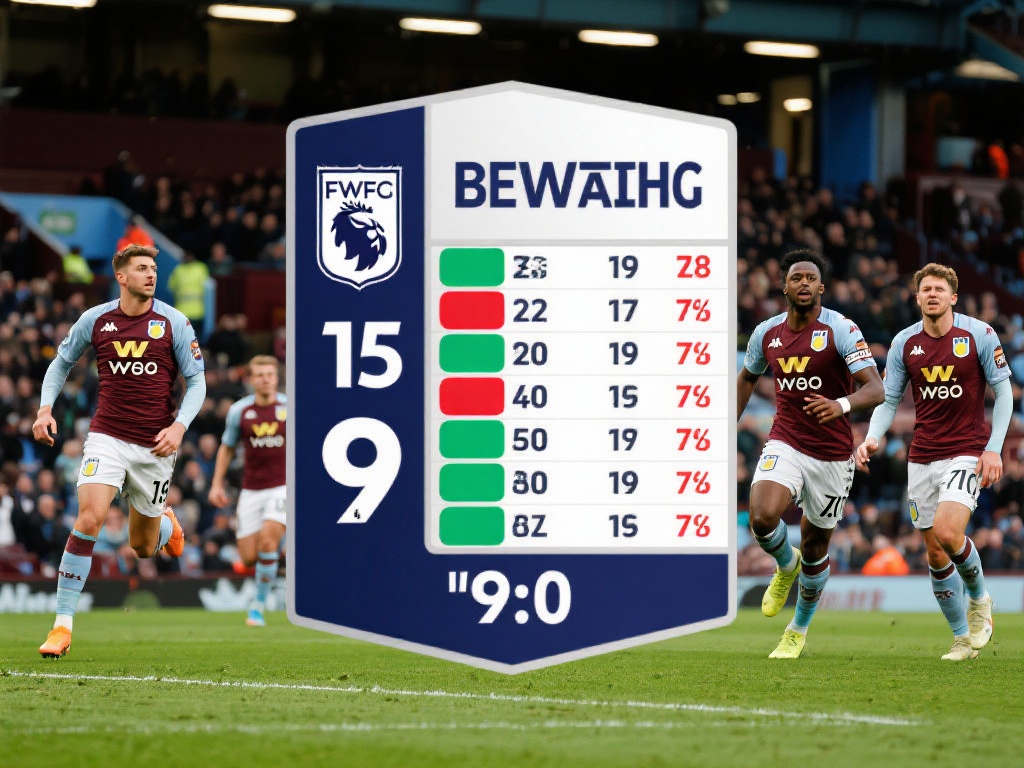 人们看到的 人们看到的