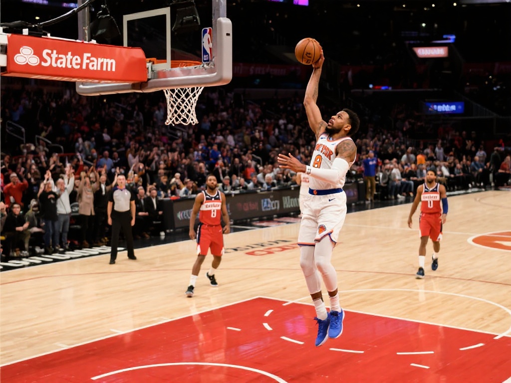 健身教练在 健身教练在