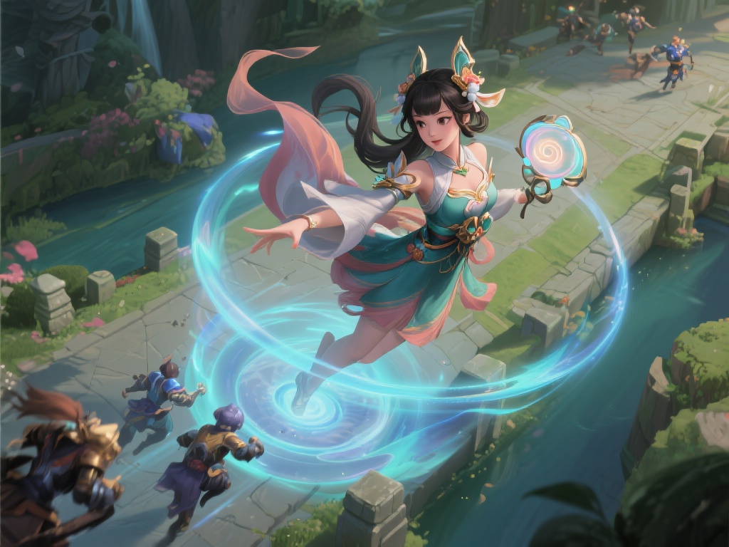 这样的专业 这样的专业