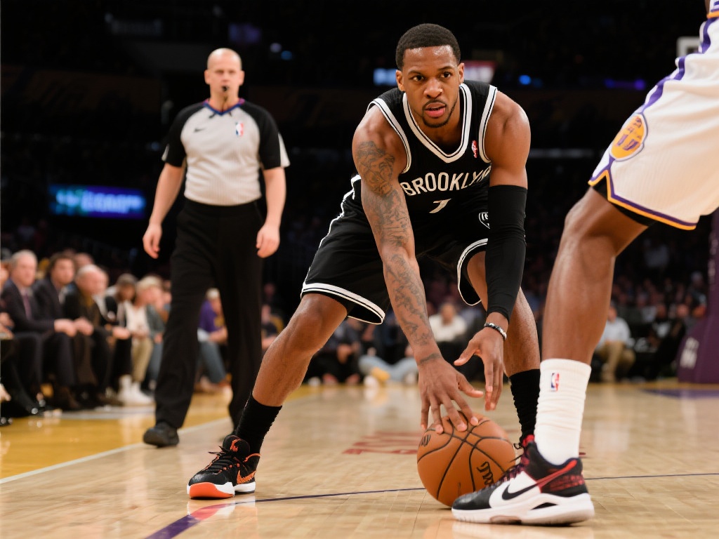 出偏功能或 出偏功能或