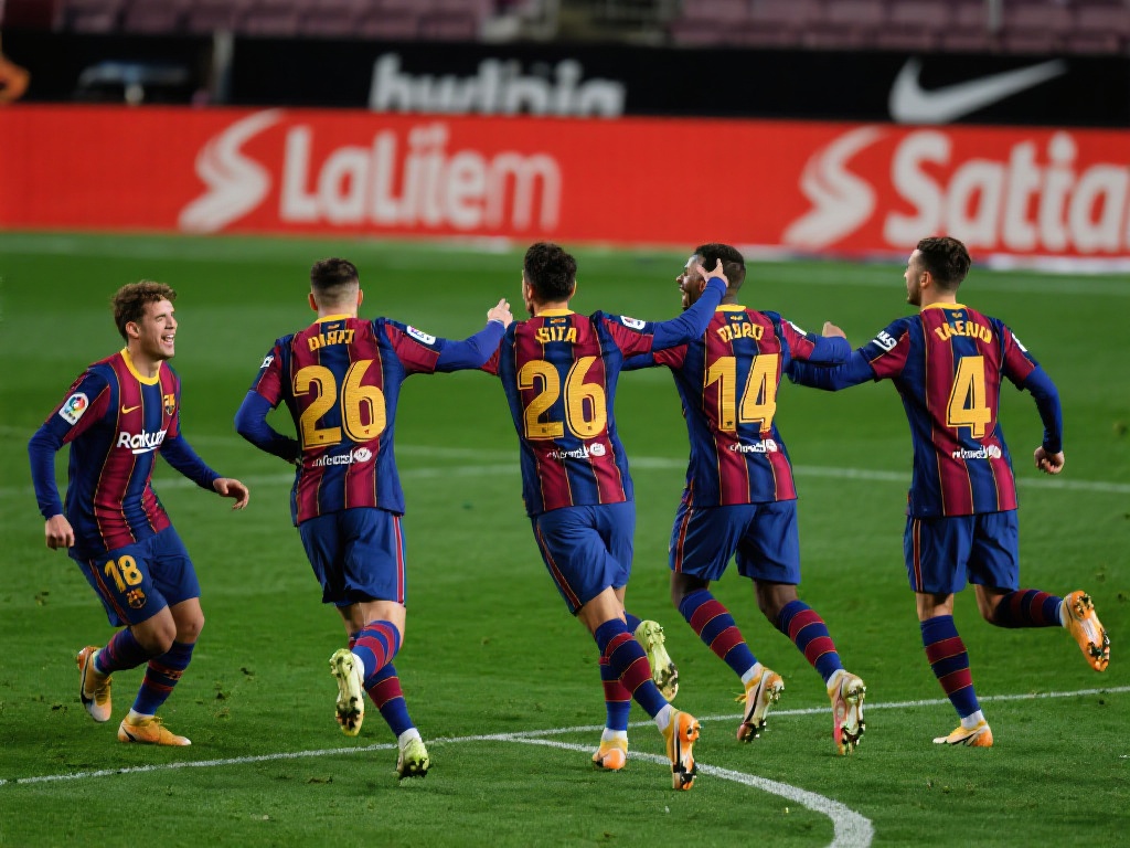 裁水平的缩 裁水平的缩