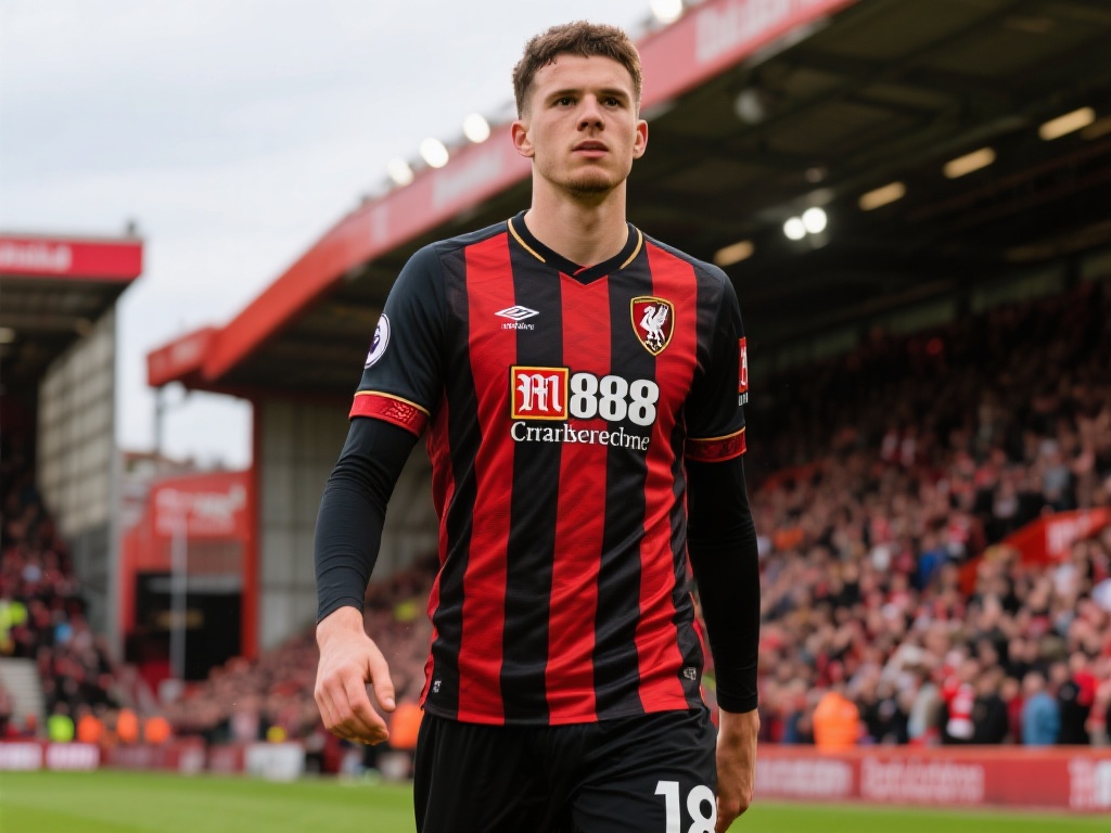 蜂角度来解 蜂角度来解