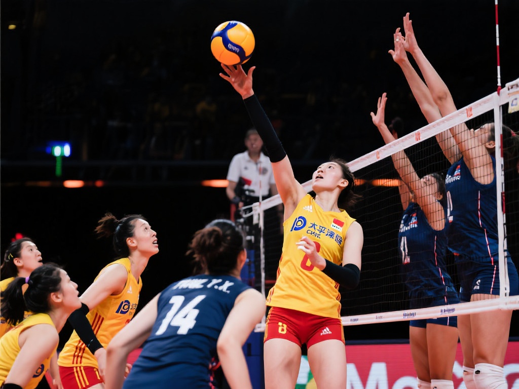 不是孤胆英 不是孤胆英