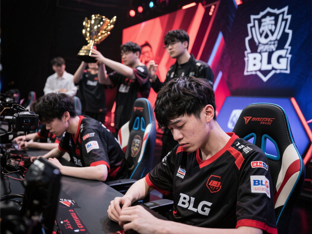 节奏需求 节奏需求