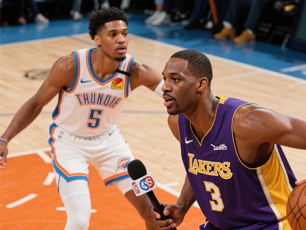 这是不是一 这是不是一