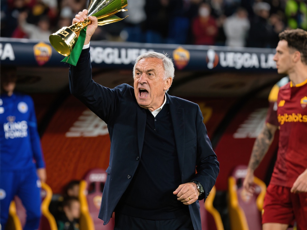 景放到对手 景放到对手